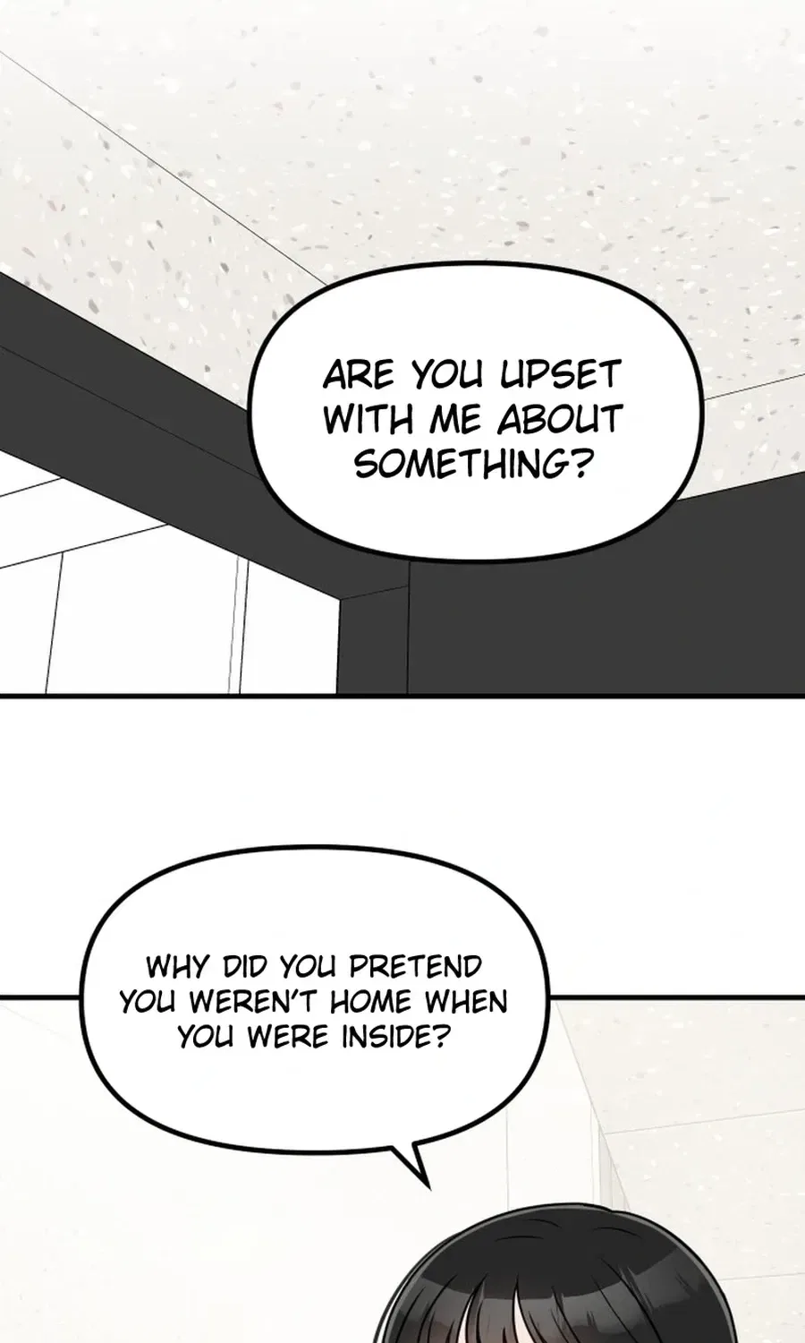 Jiyujiyo Chapter 29 – Page 2