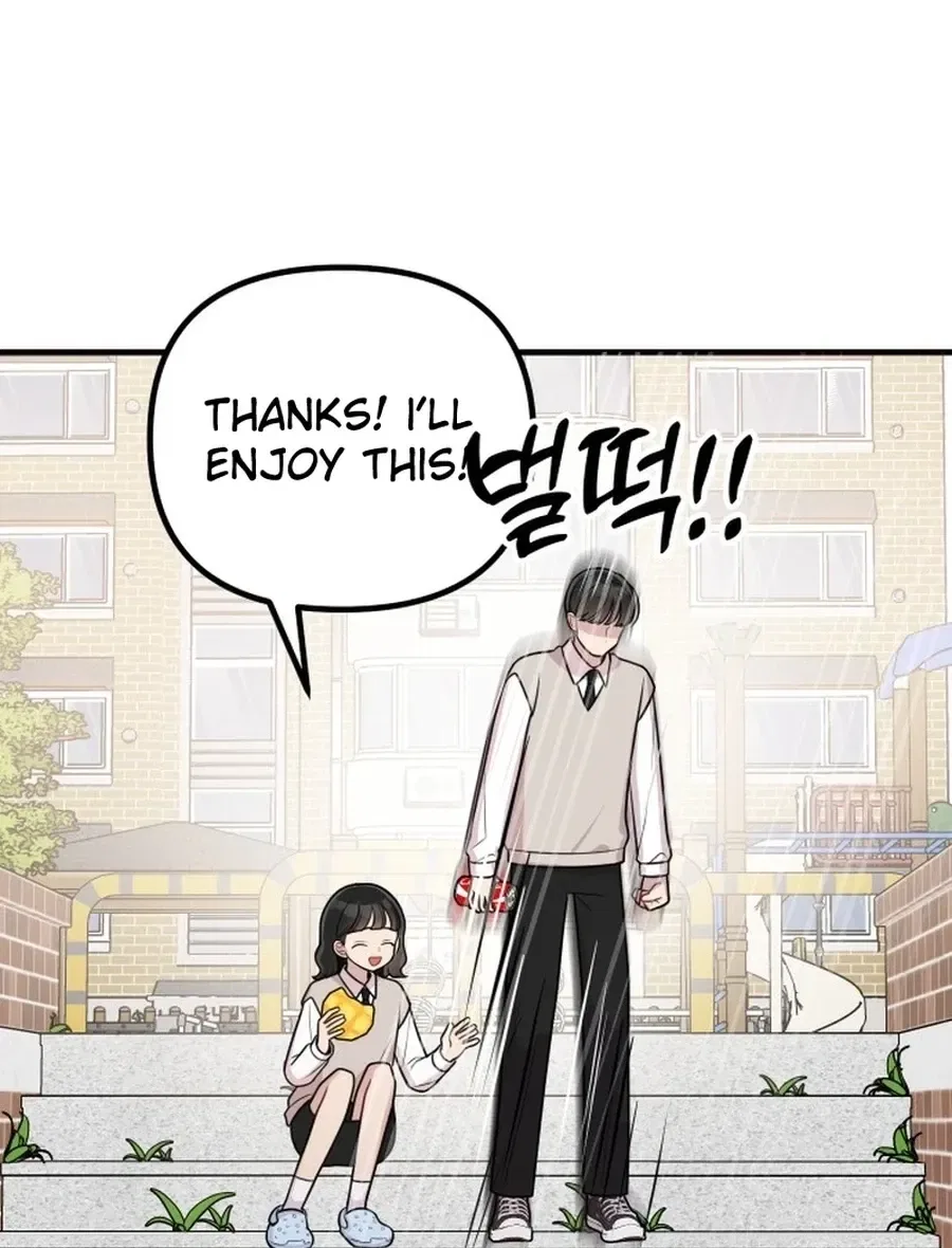 Jiyujiyo Chapter 29 – Page 36