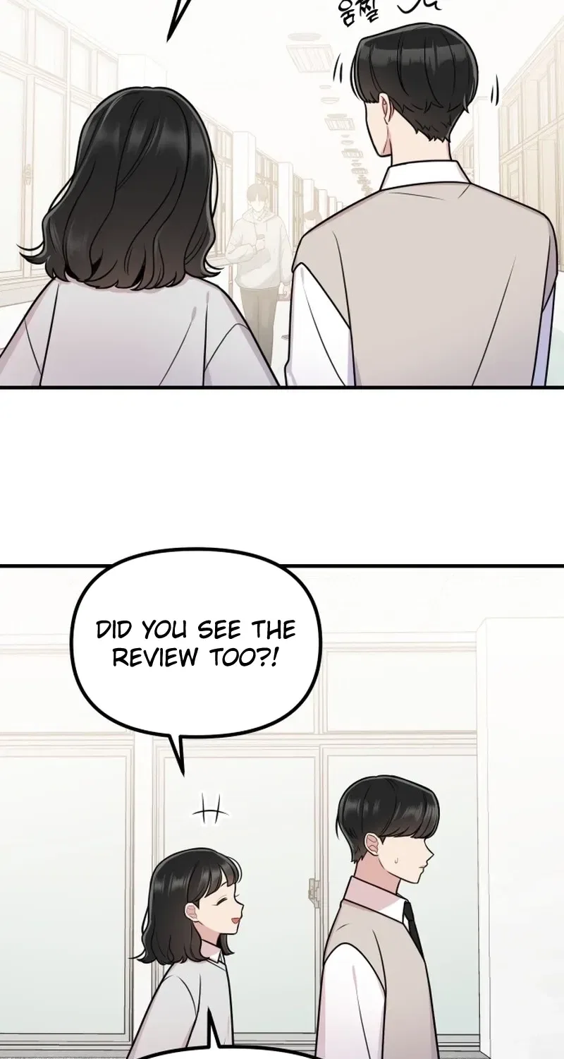 Jiyujiyo Chapter 28 – Page 13