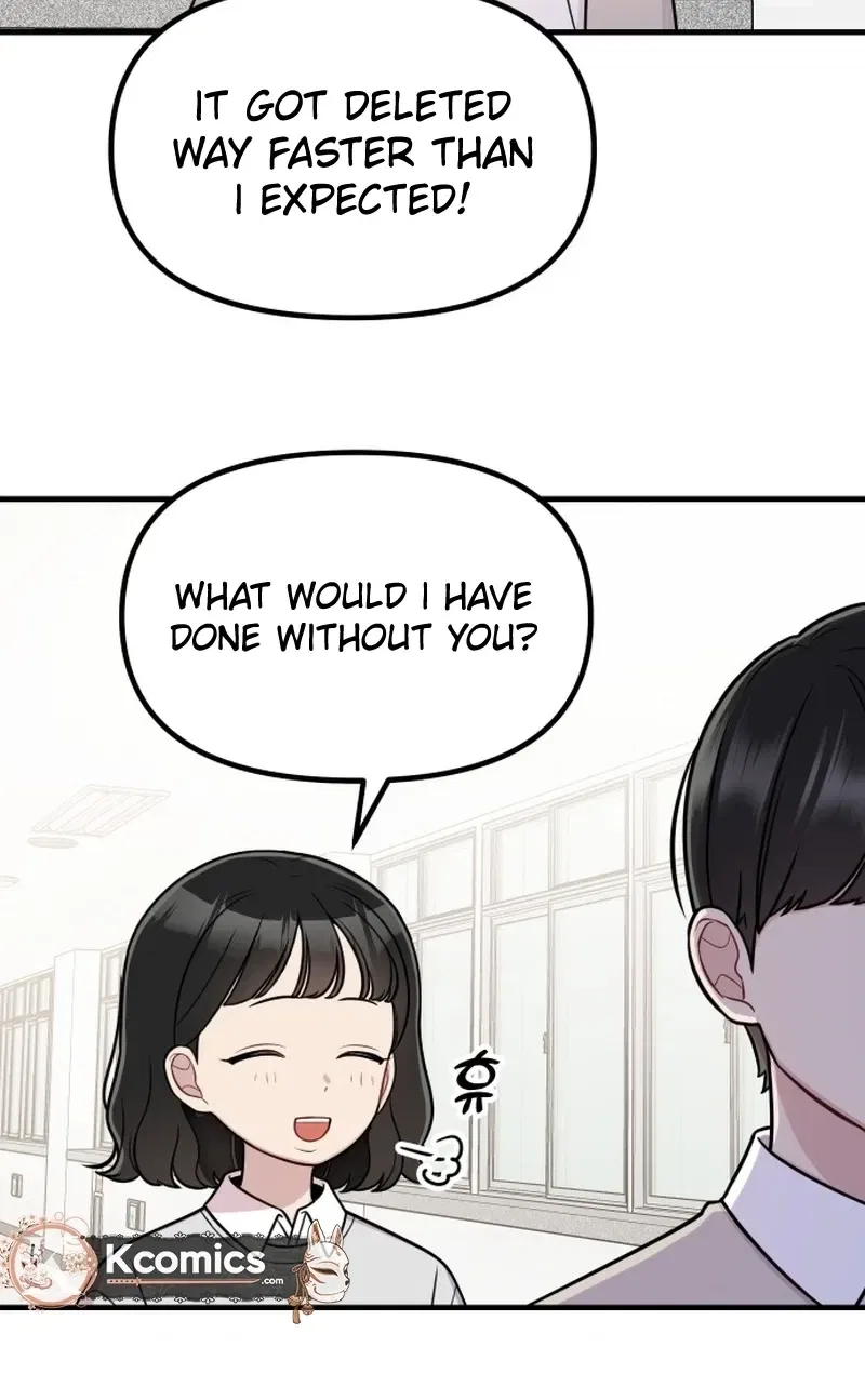 Jiyujiyo Chapter 28 – Page 14