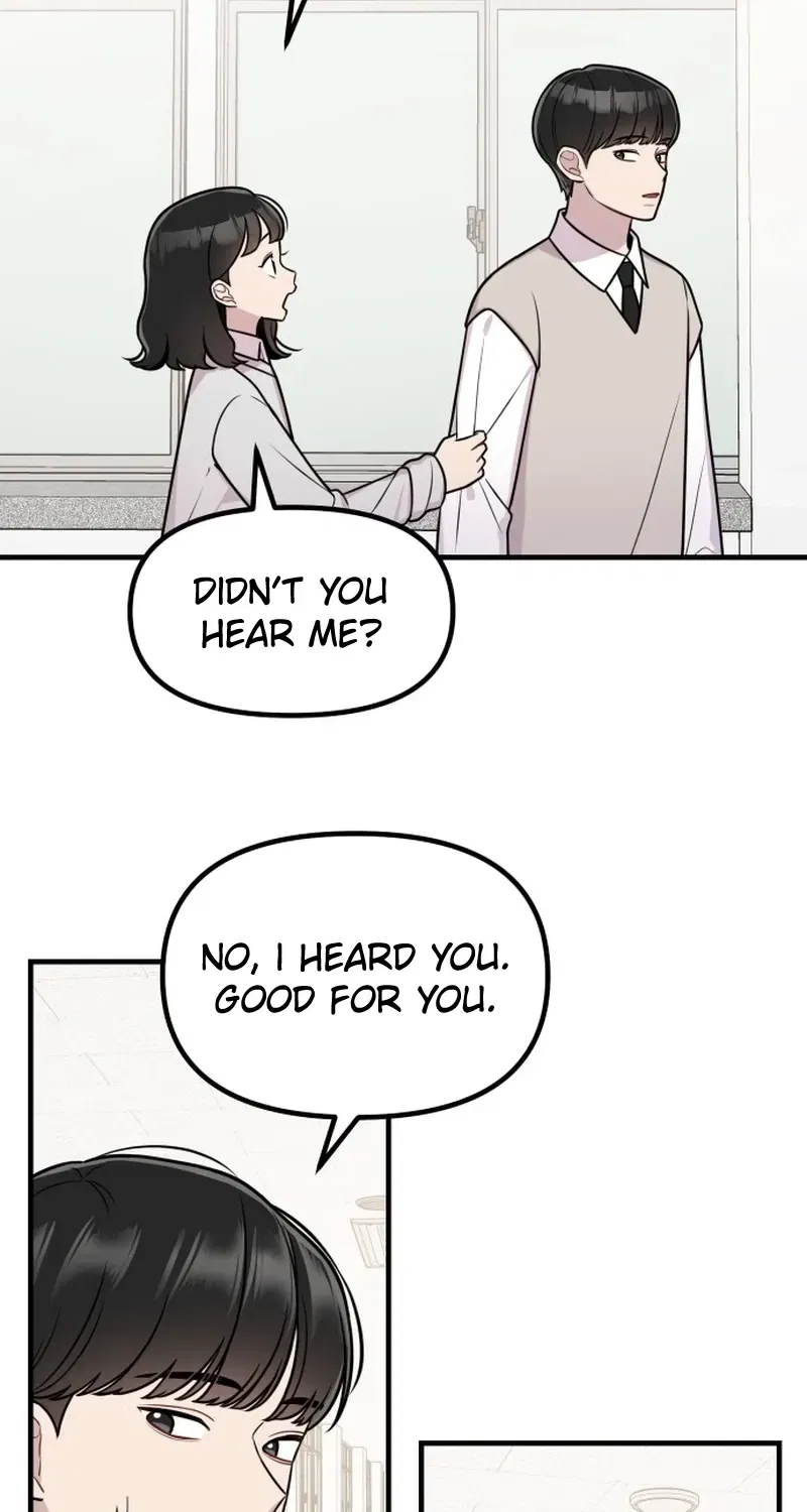 Jiyujiyo Chapter 28 – Page 16