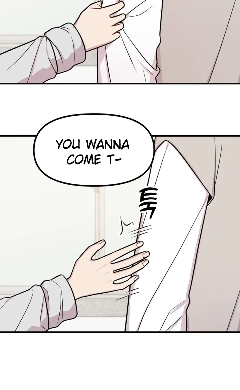 Jiyujiyo Chapter 28 – Page 18