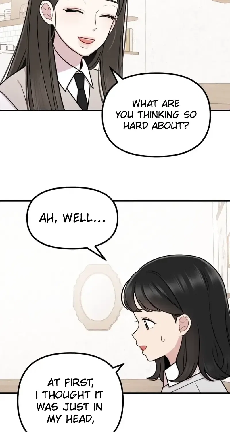 Jiyujiyo Chapter 28 – Page 24