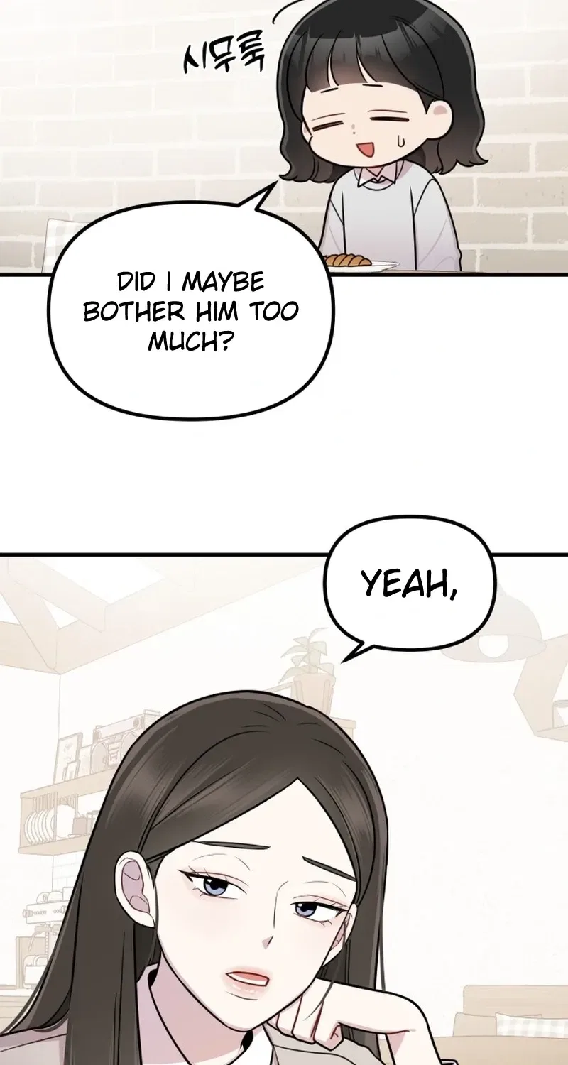 Jiyujiyo Chapter 28 – Page 28