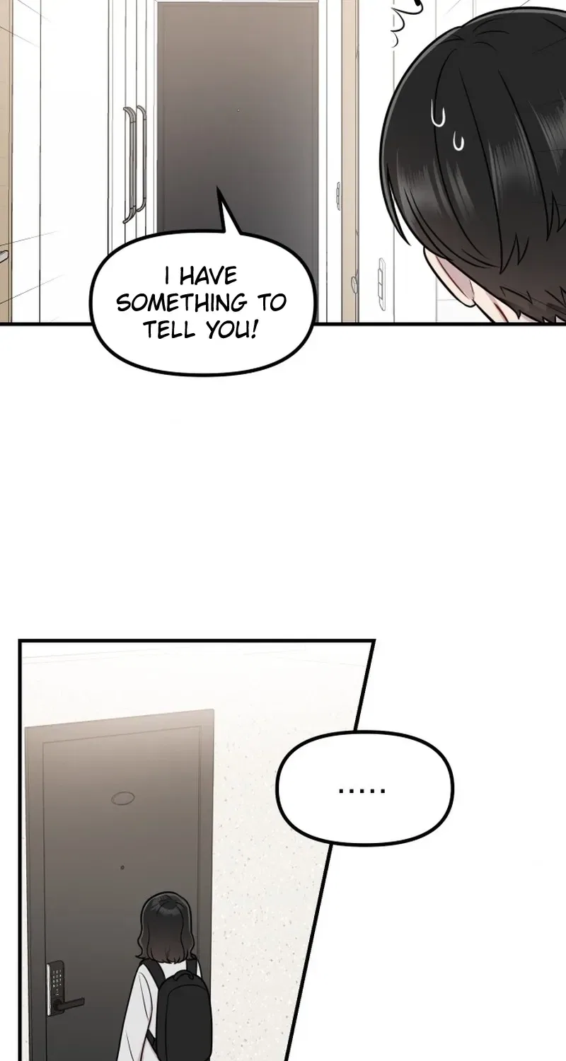 Jiyujiyo Chapter 28 – Page 36