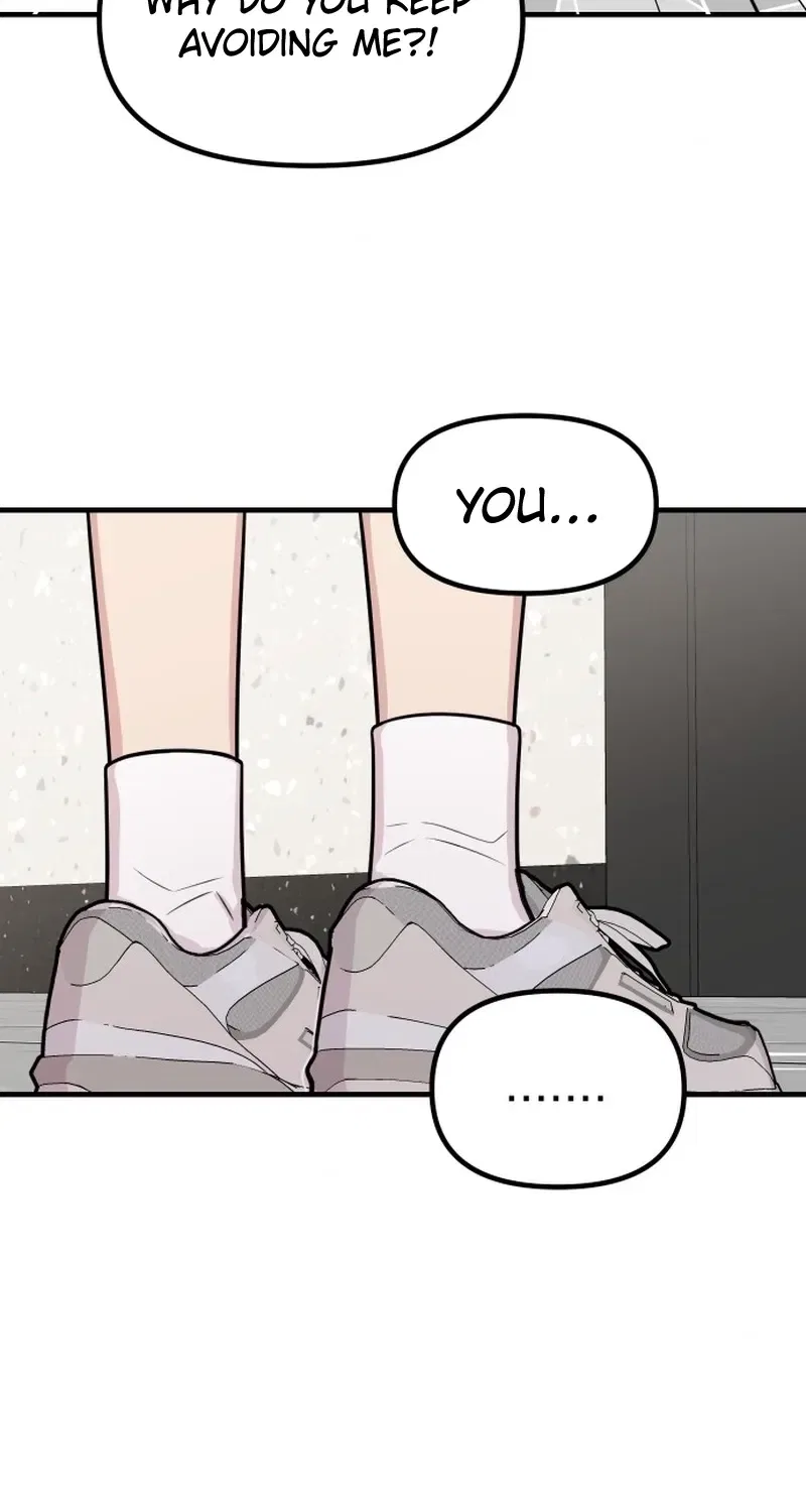 Jiyujiyo Chapter 28 – Page 42