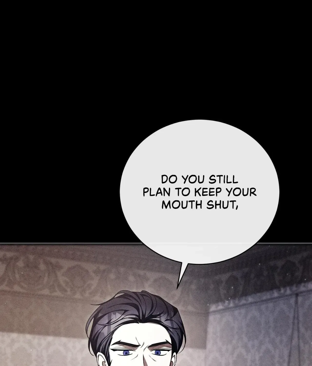 Dearest Fiancé, I Know You Despise Me Chapter 57 – Page 2