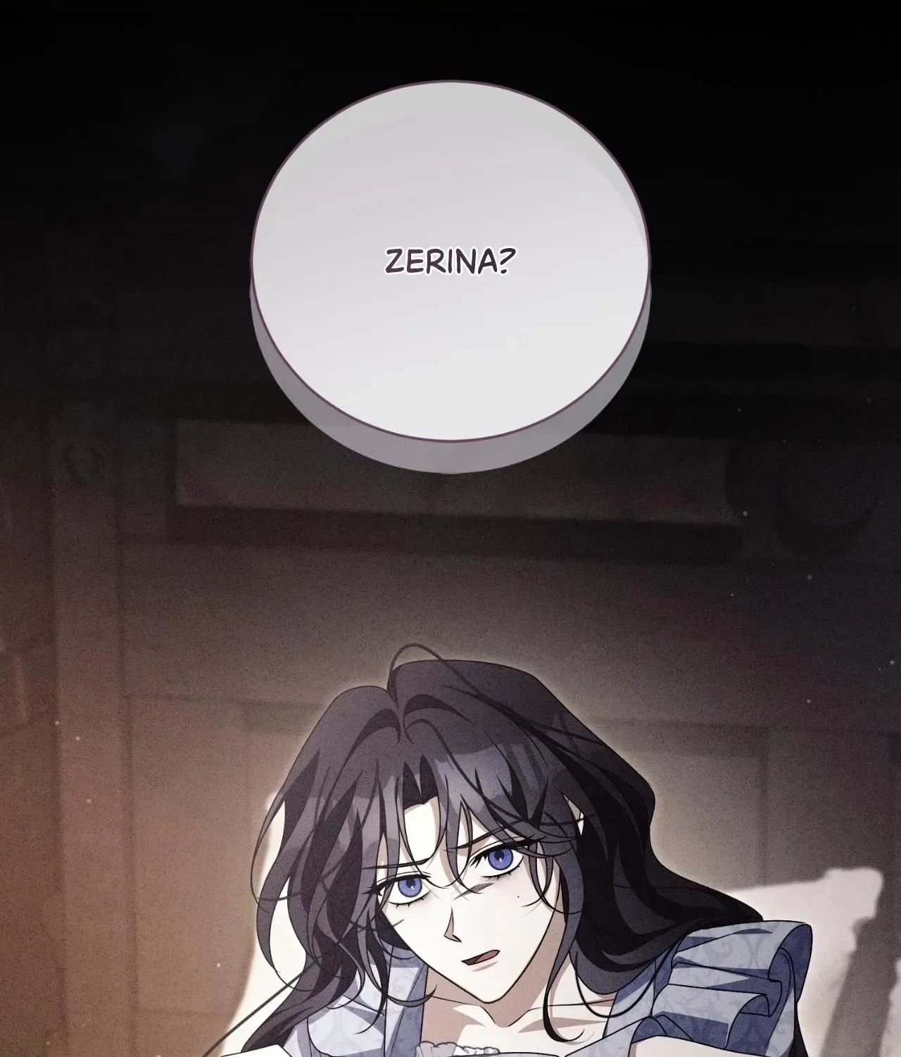 Dearest Fiancé, I Know You Despise Me Chapter 57 – Page 4