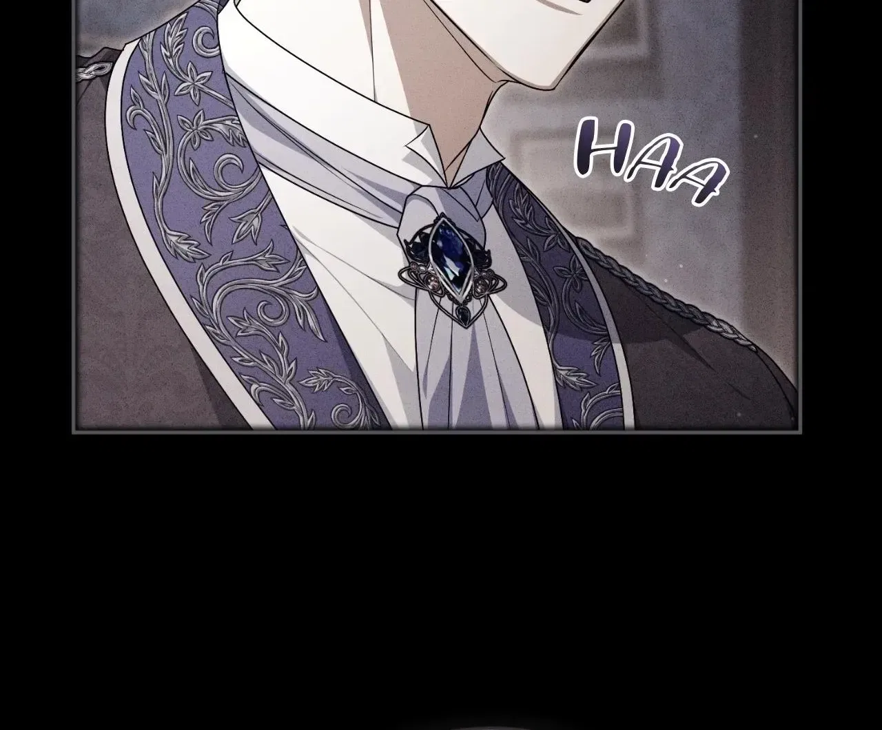 Dearest Fiancé, I Know You Despise Me Chapter 57 – Page 10