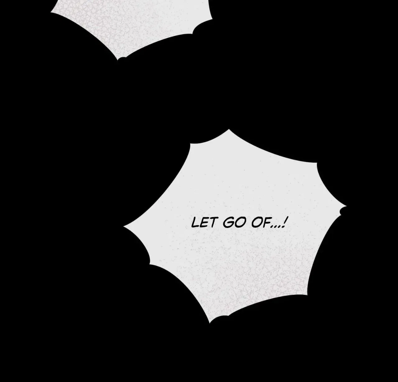 Dearest Fiancé, I Know You Despise Me Chapter 57 – Page 18