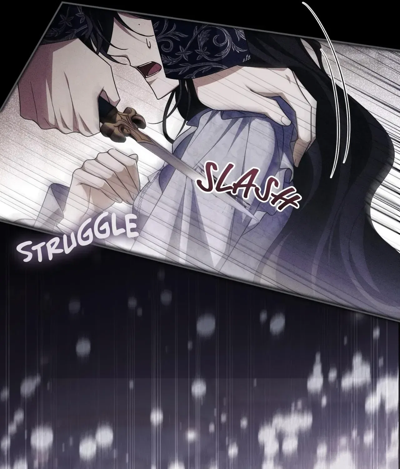Dearest Fiancé, I Know You Despise Me Chapter 57 – Page 19