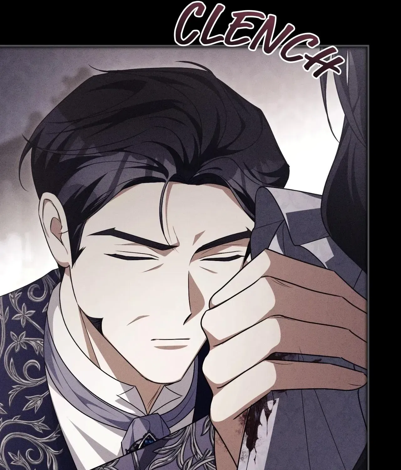 Dearest Fiancé, I Know You Despise Me Chapter 57 – Page 22