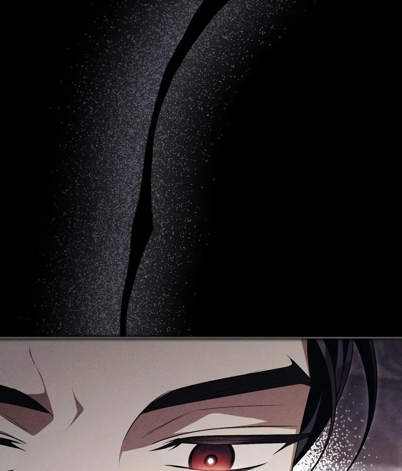 Dearest Fiancé, I Know You Despise Me Chapter 57 – Page 27