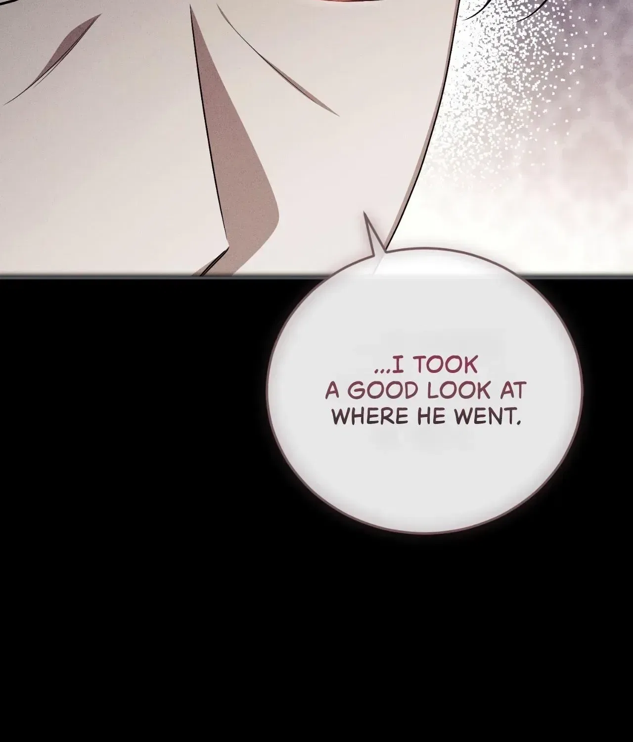 Dearest Fiancé, I Know You Despise Me Chapter 57 – Page 28