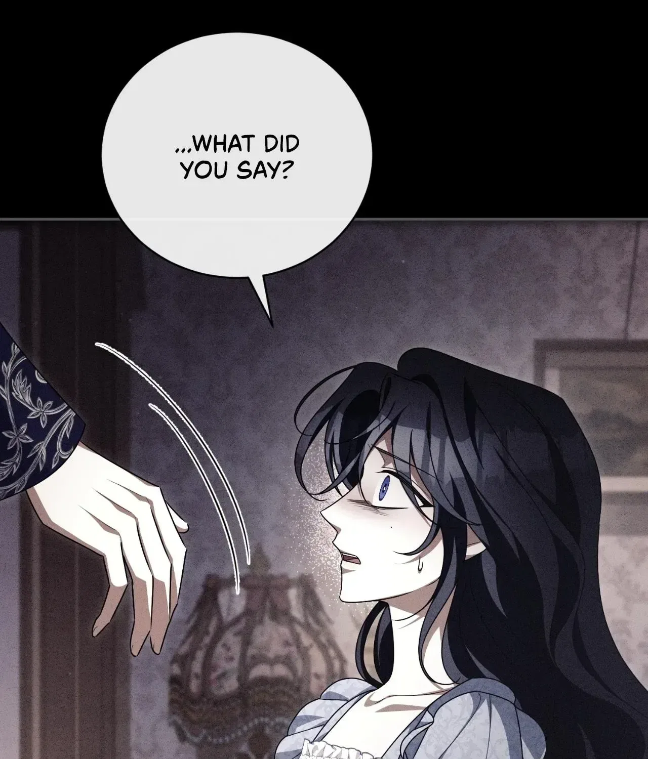 Dearest Fiancé, I Know You Despise Me Chapter 57 – Page 29