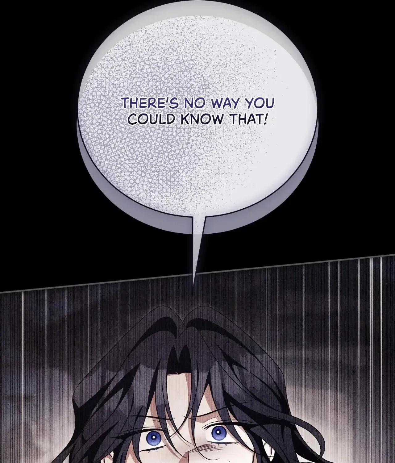 Dearest Fiancé, I Know You Despise Me Chapter 57 – Page 34