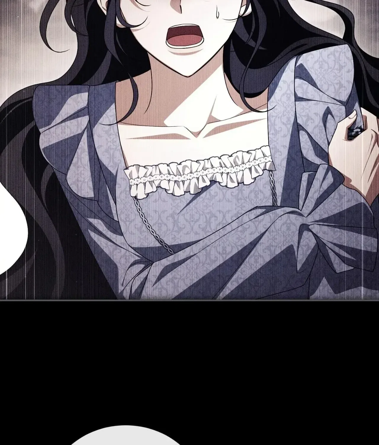 Dearest Fiancé, I Know You Despise Me Chapter 57 – Page 35