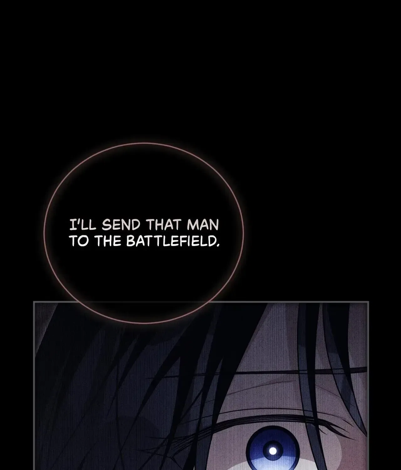 Dearest Fiancé, I Know You Despise Me Chapter 57 – Page 38