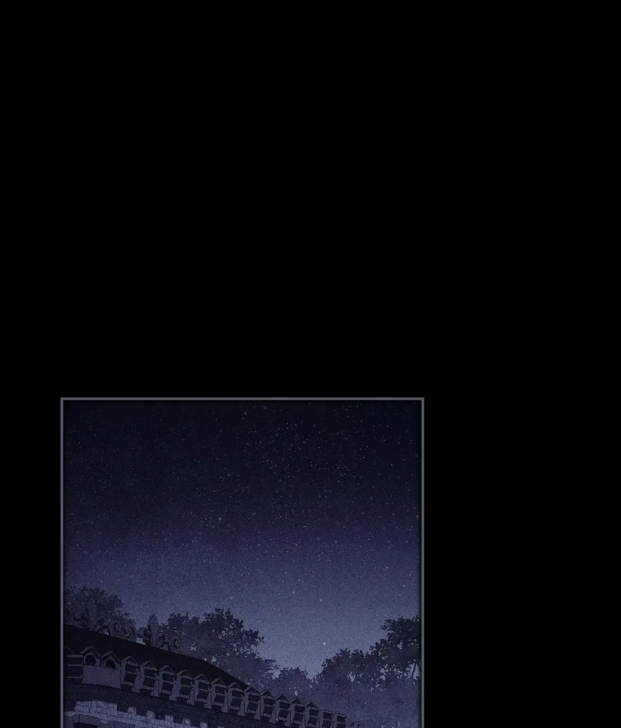 Dearest Fiancé, I Know You Despise Me Chapter 57 – Page 44