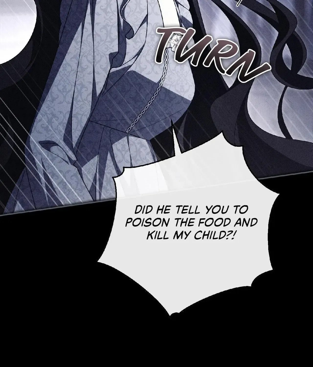 Dearest Fiancé, I Know You Despise Me Chapter 57 – Page 55