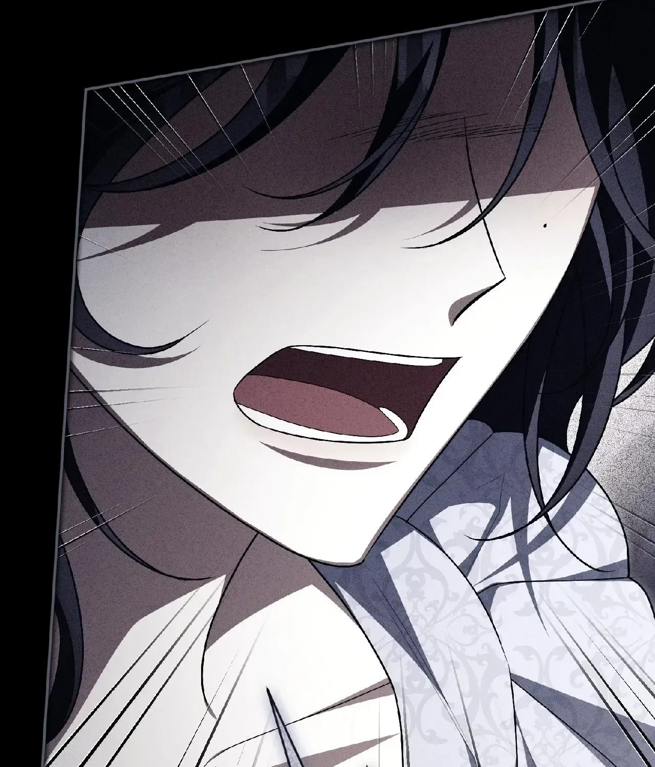 Dearest Fiancé, I Know You Despise Me Chapter 57 – Page 57