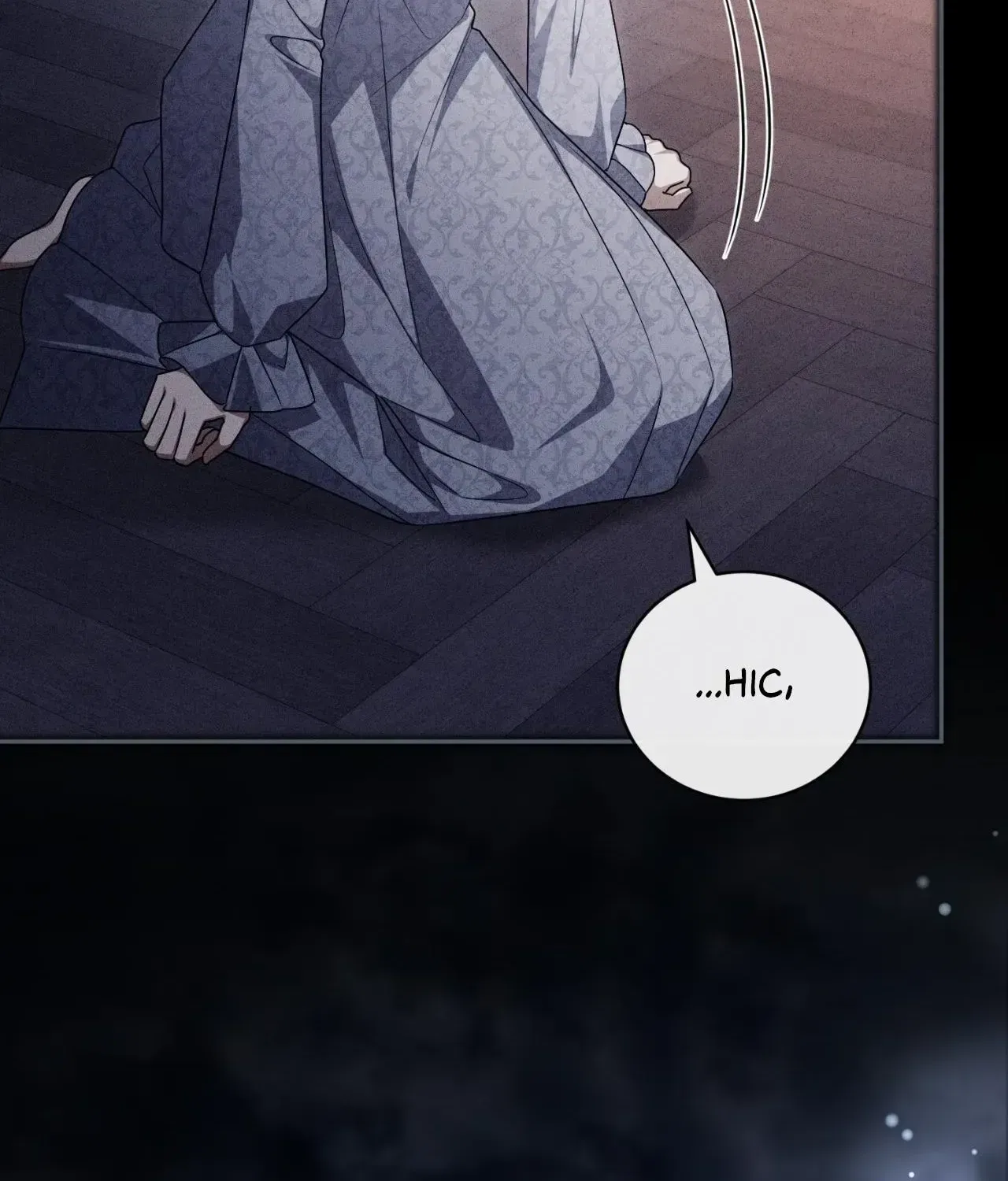 Dearest Fiancé, I Know You Despise Me Chapter 57 – Page 63