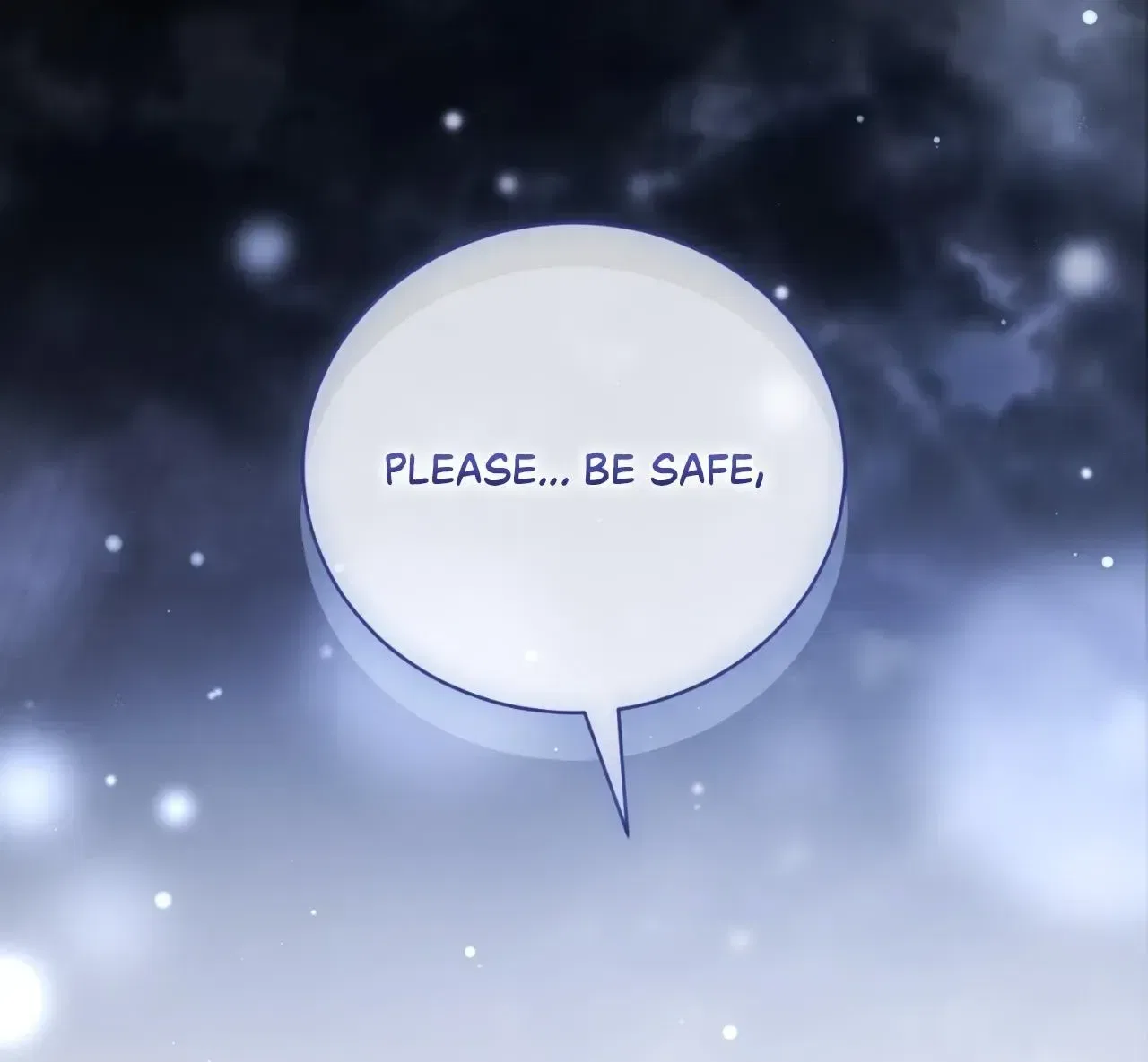 Dearest Fiancé, I Know You Despise Me Chapter 57 – Page 64