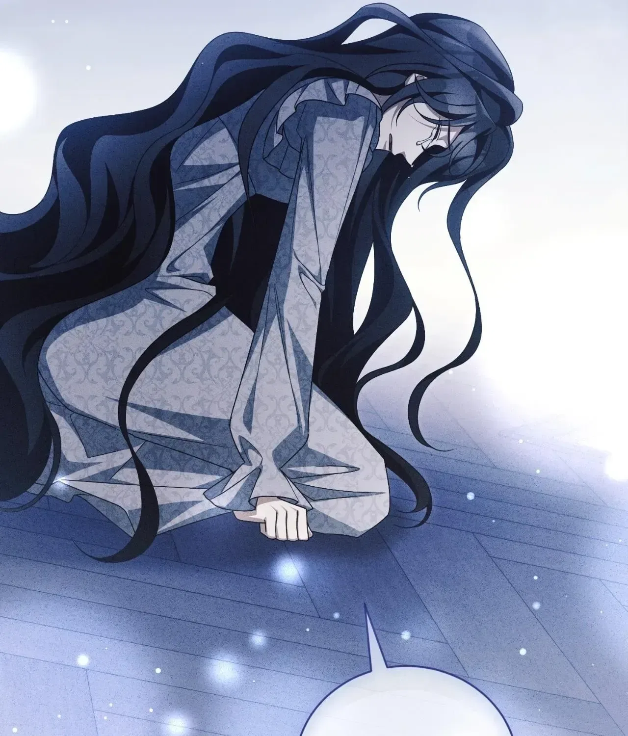 Dearest Fiancé, I Know You Despise Me Chapter 57 – Page 65