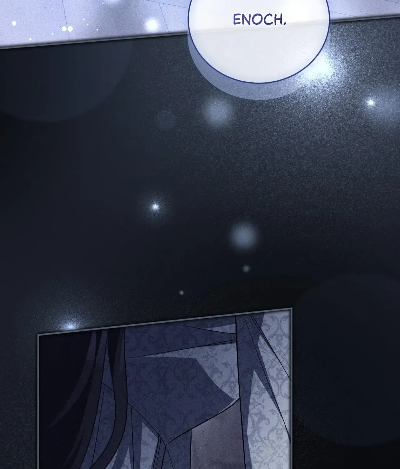 Dearest Fiancé, I Know You Despise Me Chapter 57 – Page 66
