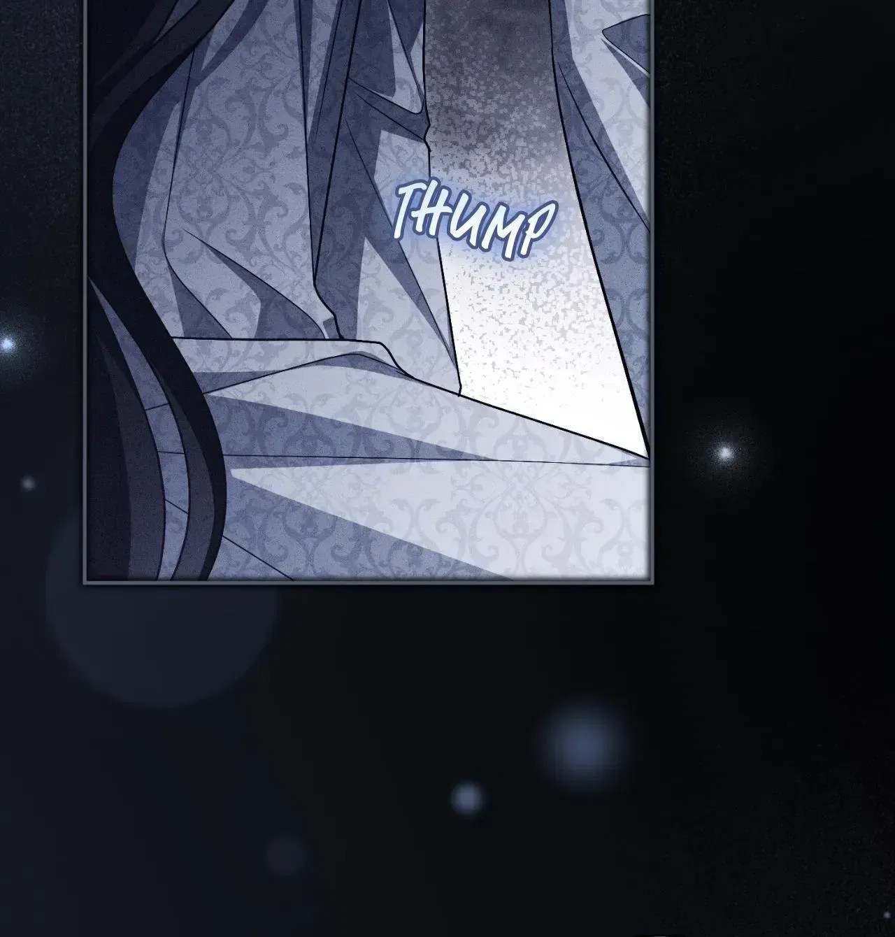 Dearest Fiancé, I Know You Despise Me Chapter 57 – Page 67