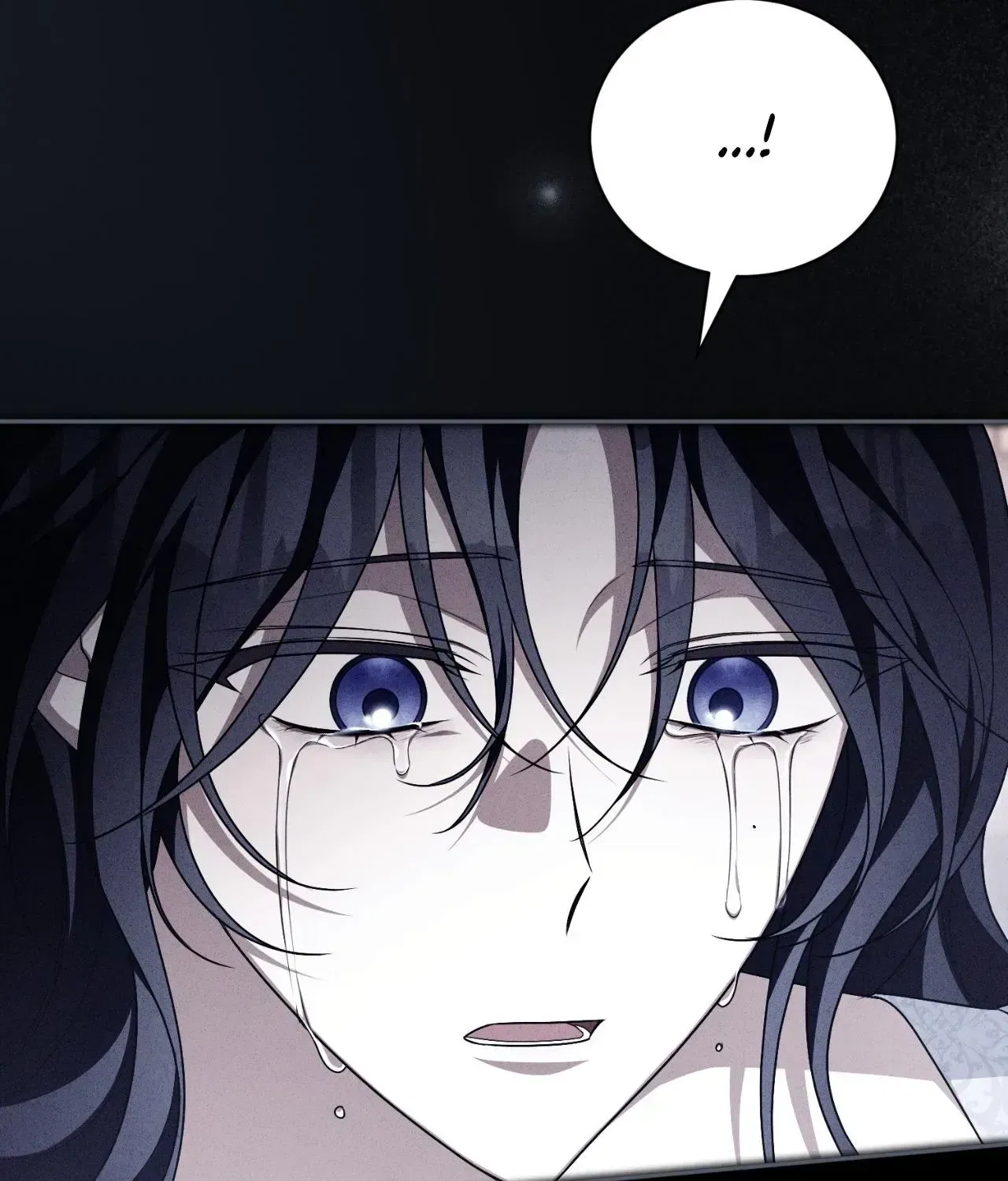 Dearest Fiancé, I Know You Despise Me Chapter 57 – Page 68