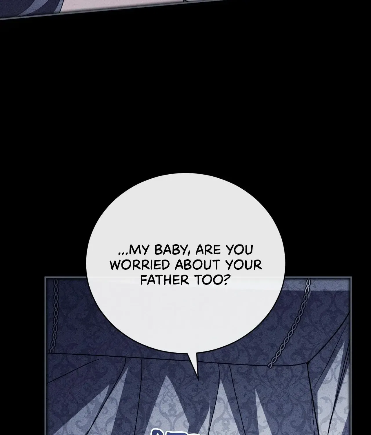 Dearest Fiancé, I Know You Despise Me Chapter 57 – Page 69