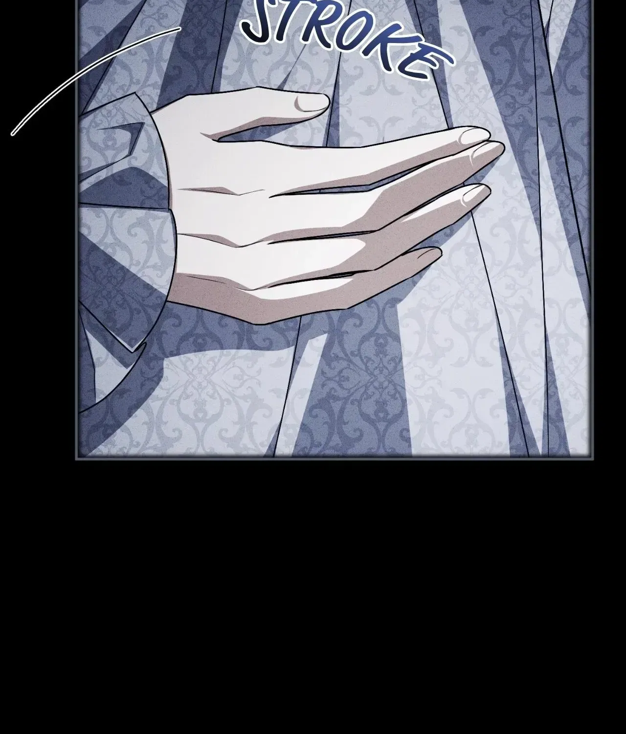Dearest Fiancé, I Know You Despise Me Chapter 57 – Page 70