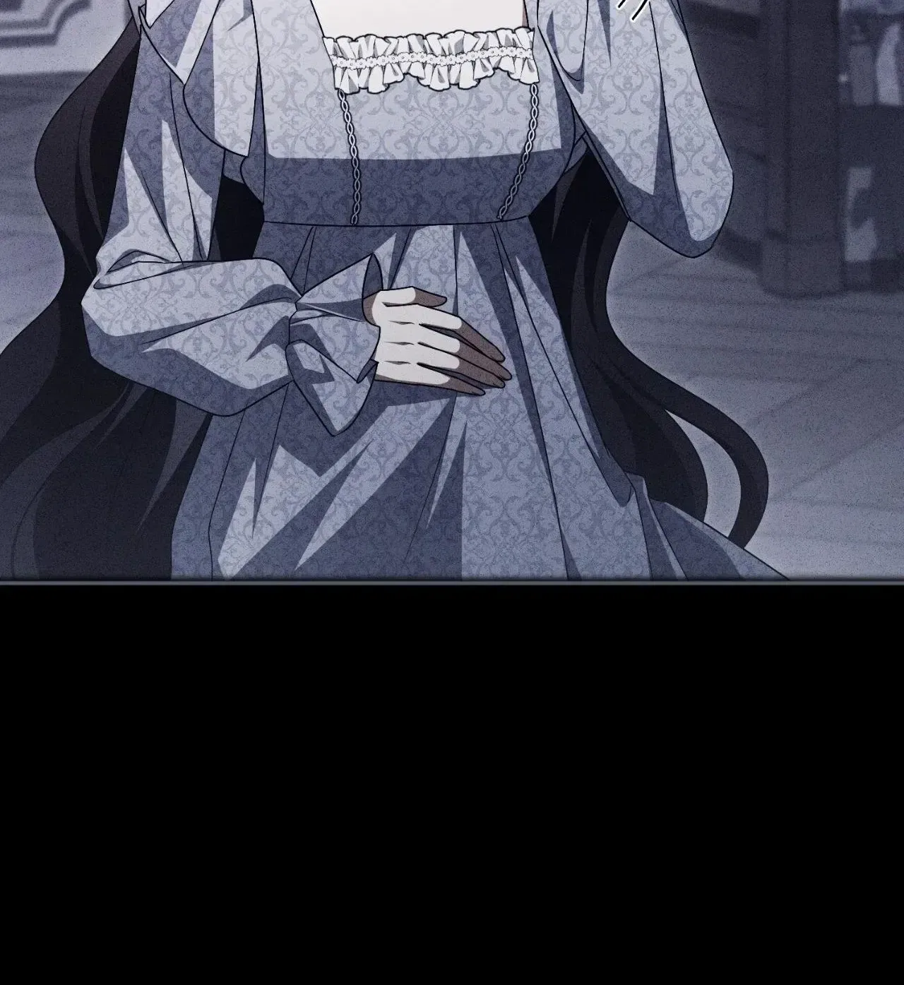 Dearest Fiancé, I Know You Despise Me Chapter 57 – Page 72