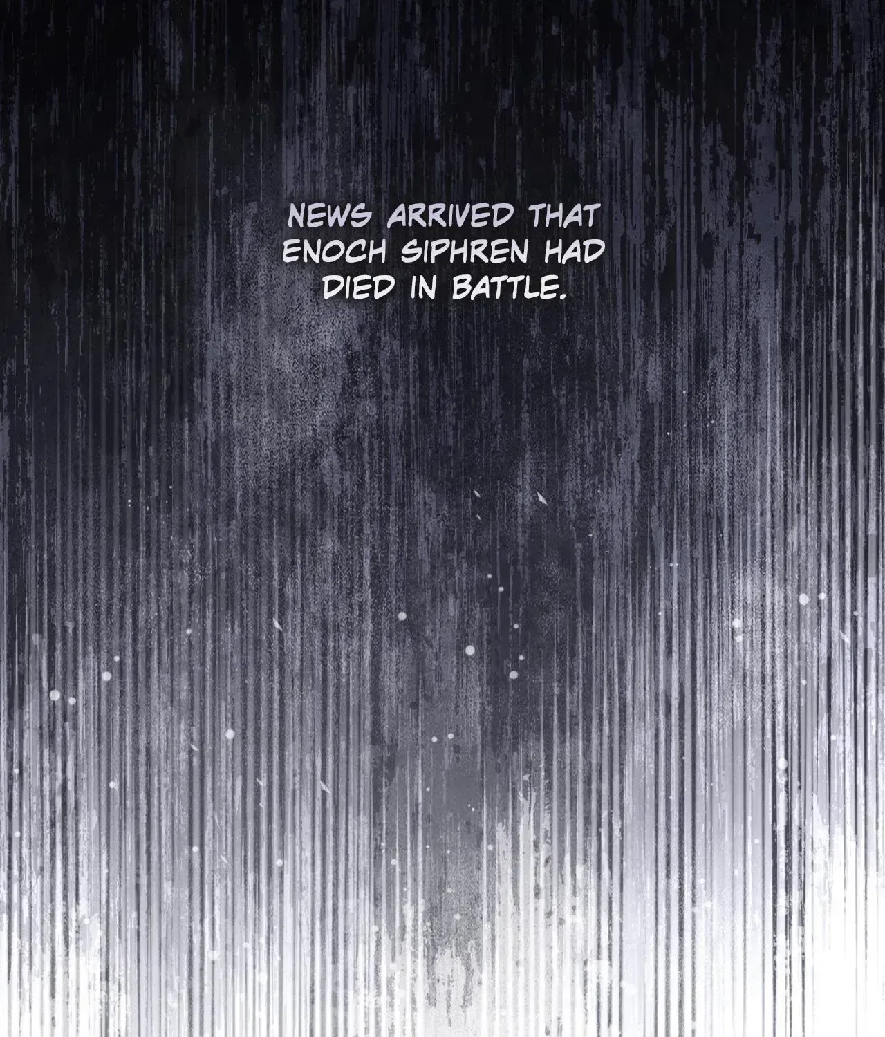 Dearest Fiancé, I Know You Despise Me Chapter 57 – Page 79