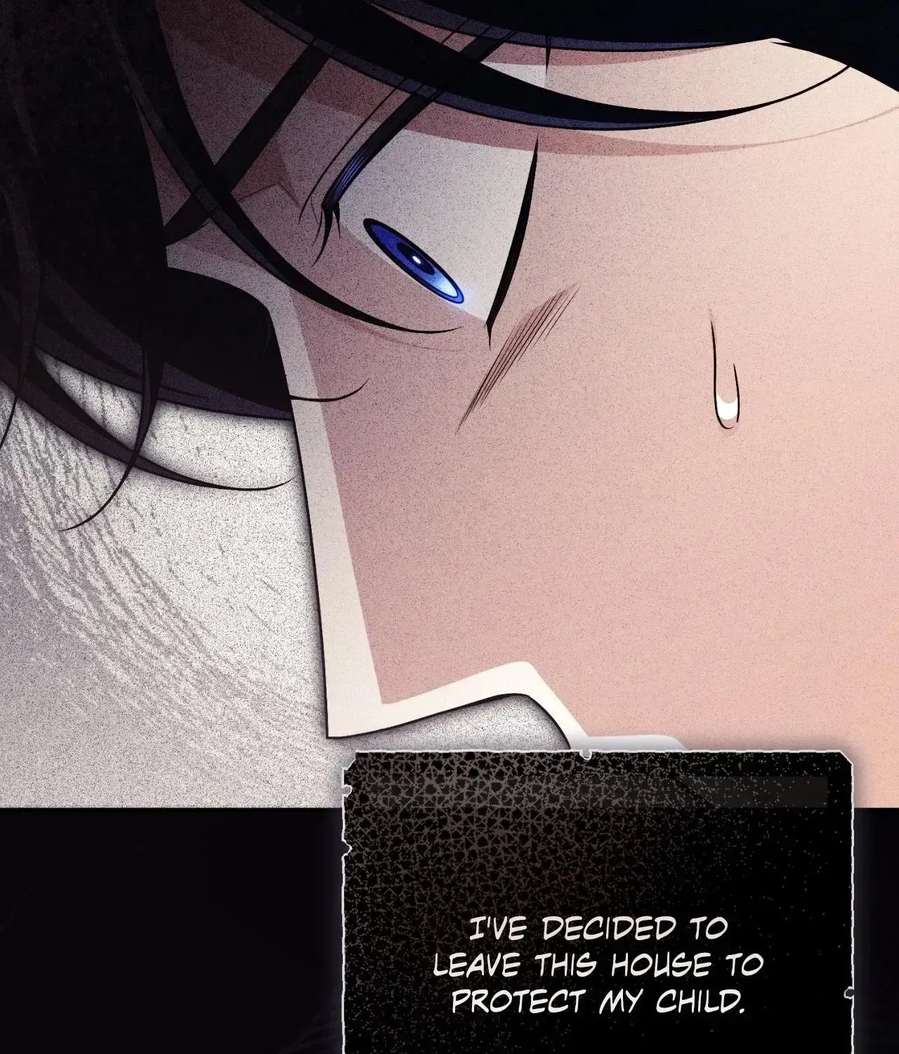 Dearest Fiancé, I Know You Despise Me Chapter 57 – Page 90