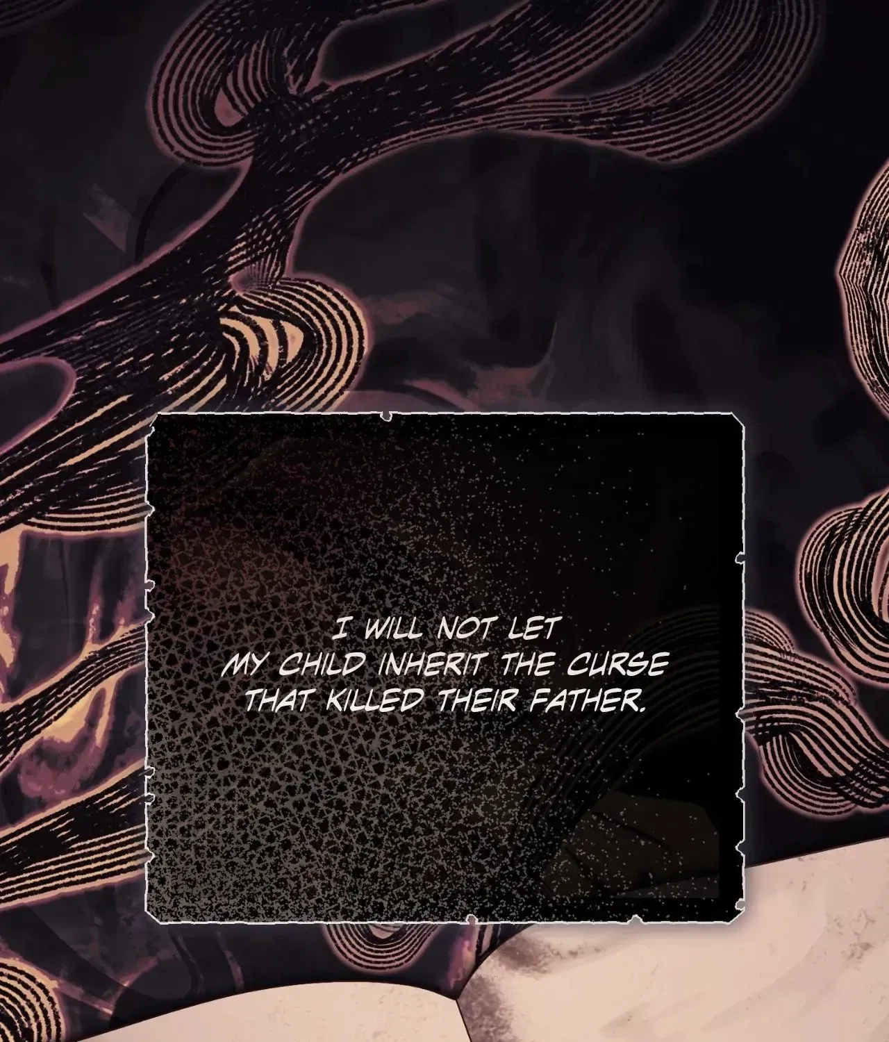 Dearest Fiancé, I Know You Despise Me Chapter 57 – Page 92