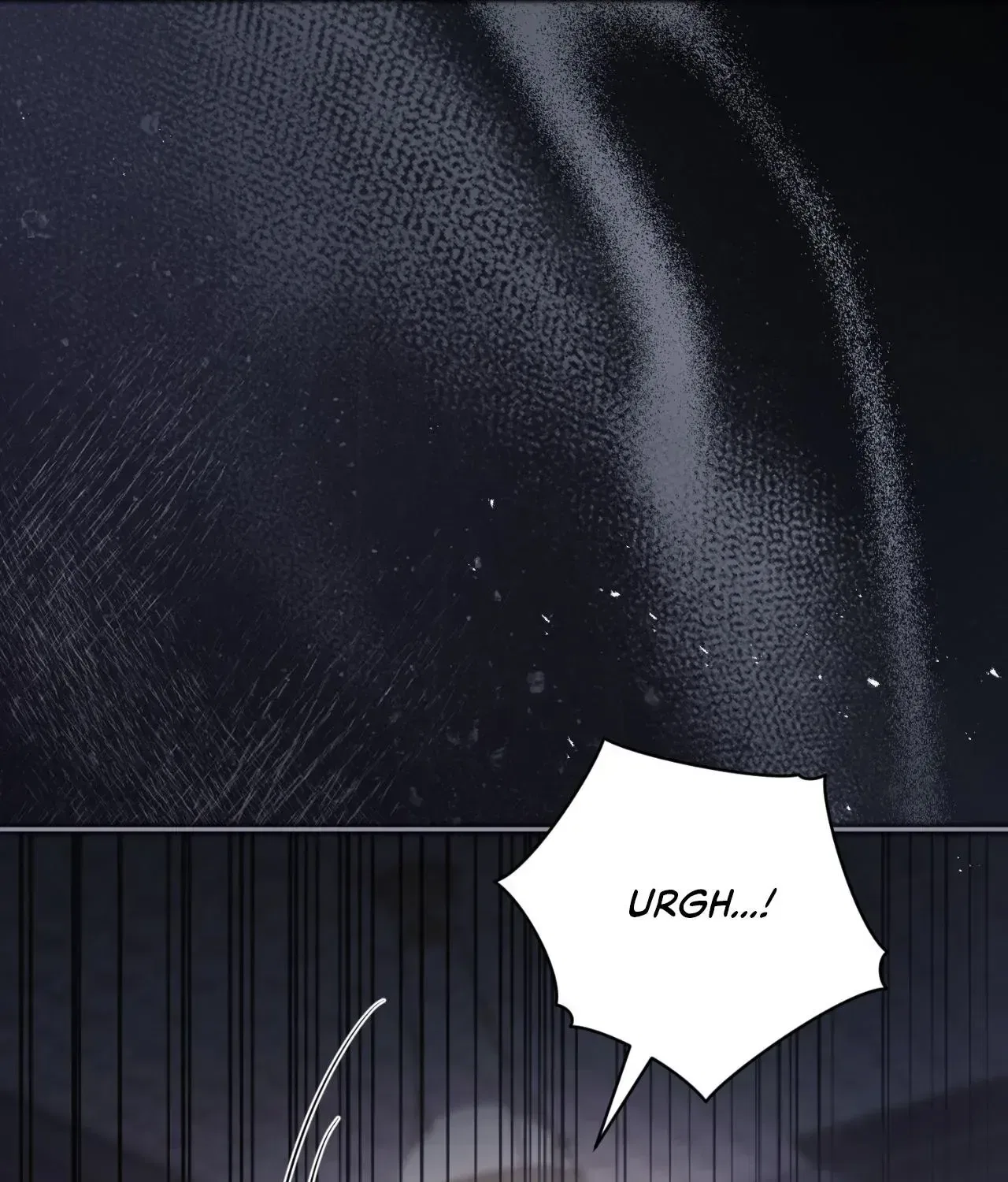 Dearest Fiancé, I Know You Despise Me Chapter 57 – Page 98