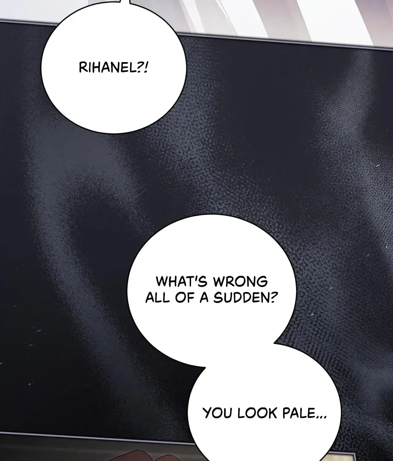 Dearest Fiancé, I Know You Despise Me Chapter 57 – Page 100