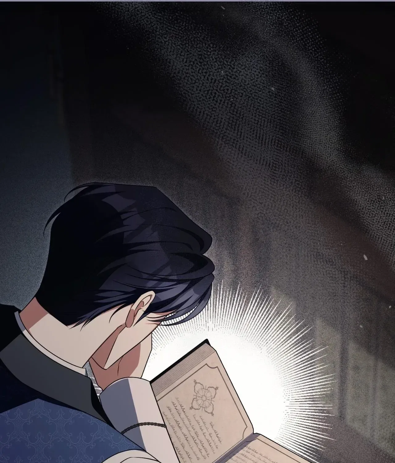 Dearest Fiancé, I Know You Despise Me Chapter 57 – Page 102
