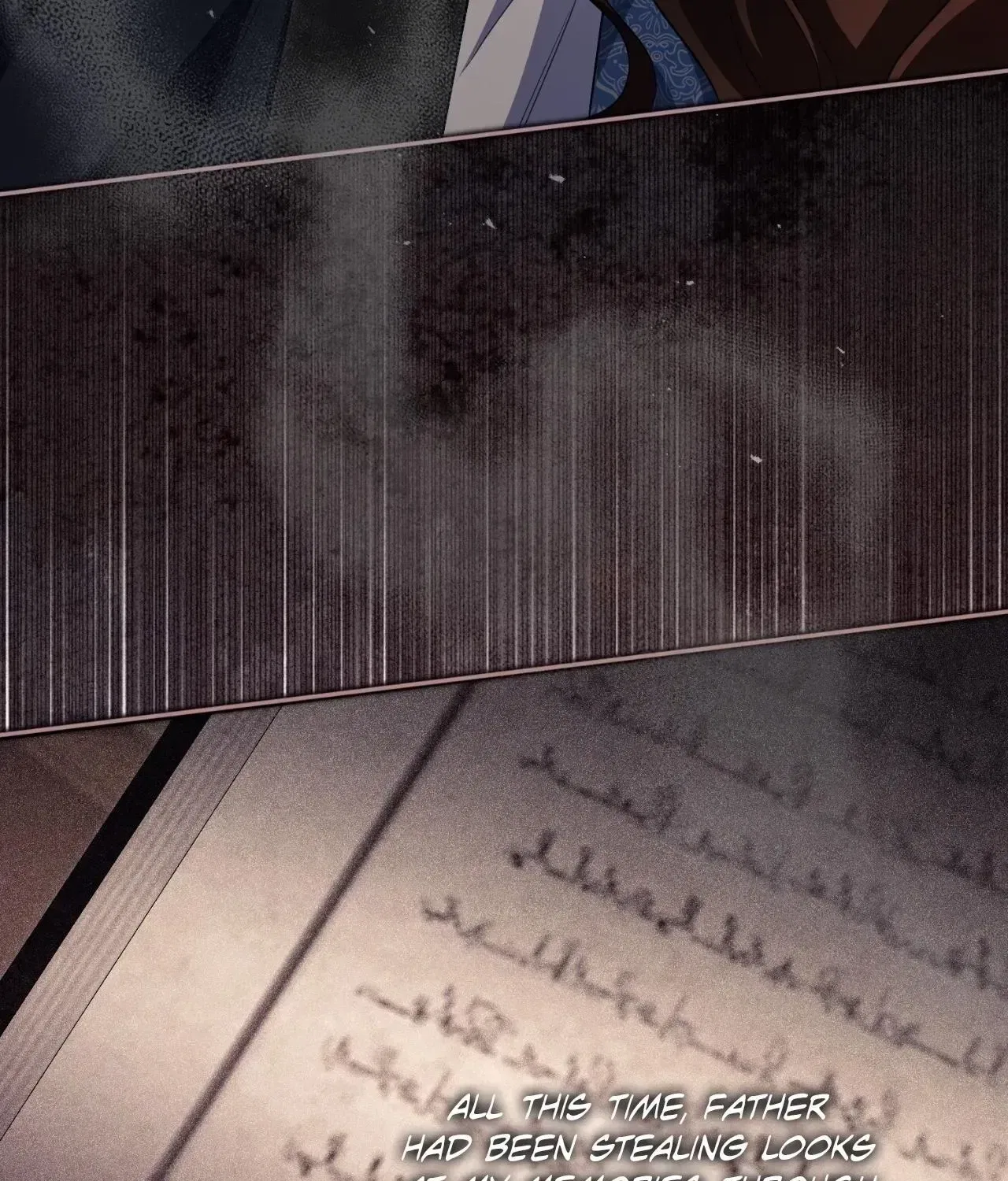 Dearest Fiancé, I Know You Despise Me Chapter 57 – Page 104