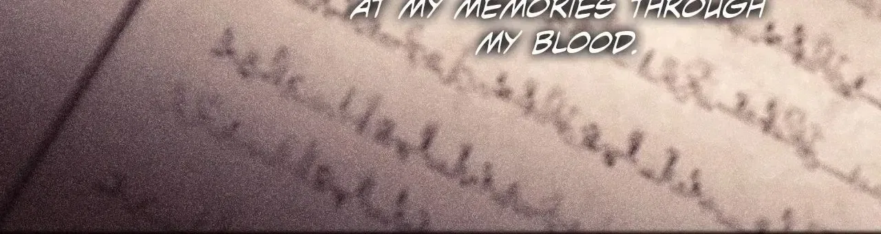 Dearest Fiancé, I Know You Despise Me Chapter 57 – Page 105