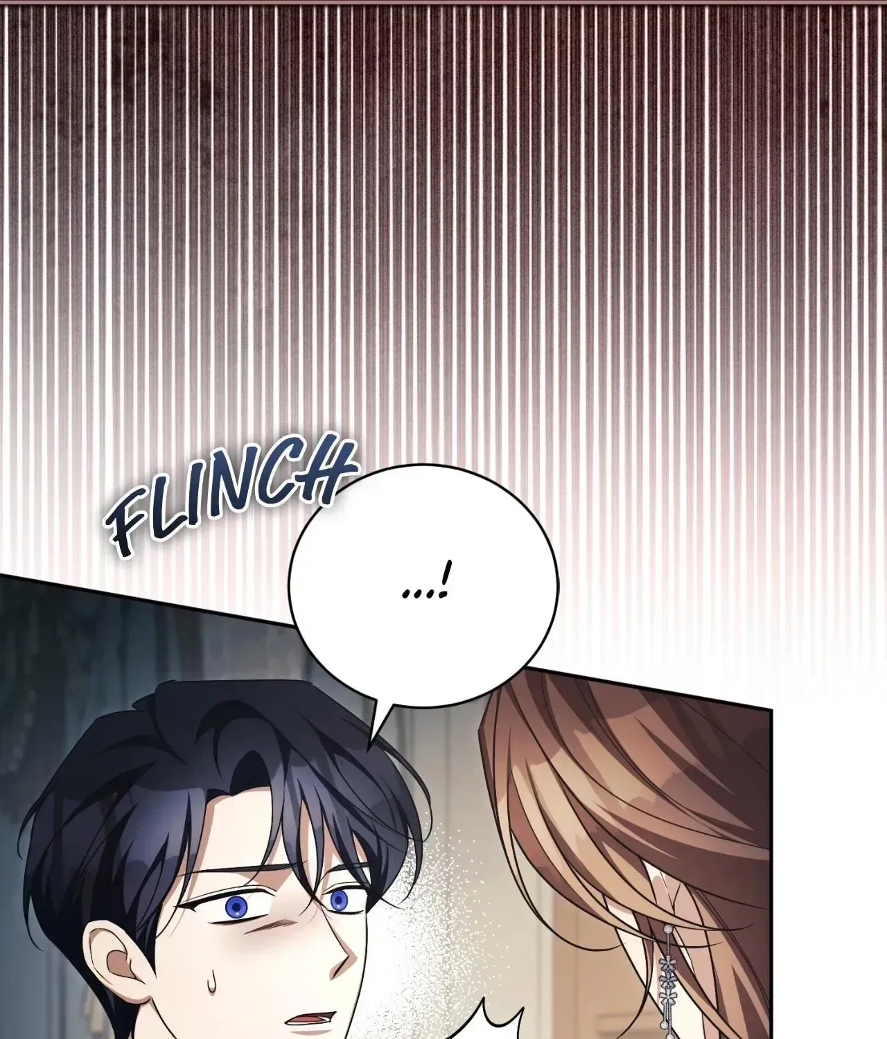 Dearest Fiancé, I Know You Despise Me Chapter 57 – Page 106