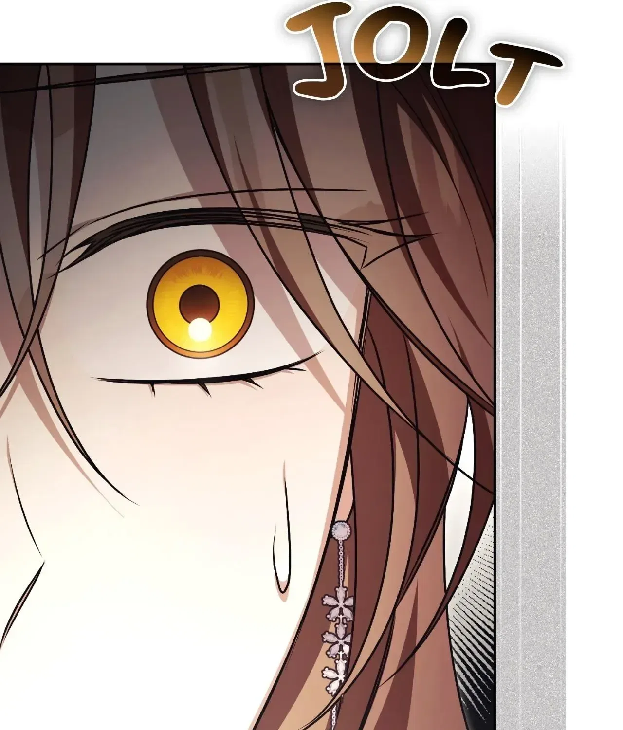 Dearest Fiancé, I Know You Despise Me Chapter 57 – Page 111