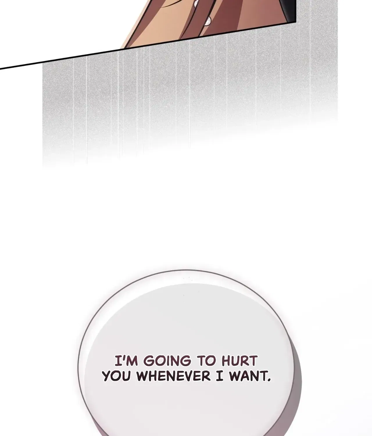 Dearest Fiancé, I Know You Despise Me Chapter 57 – Page 112