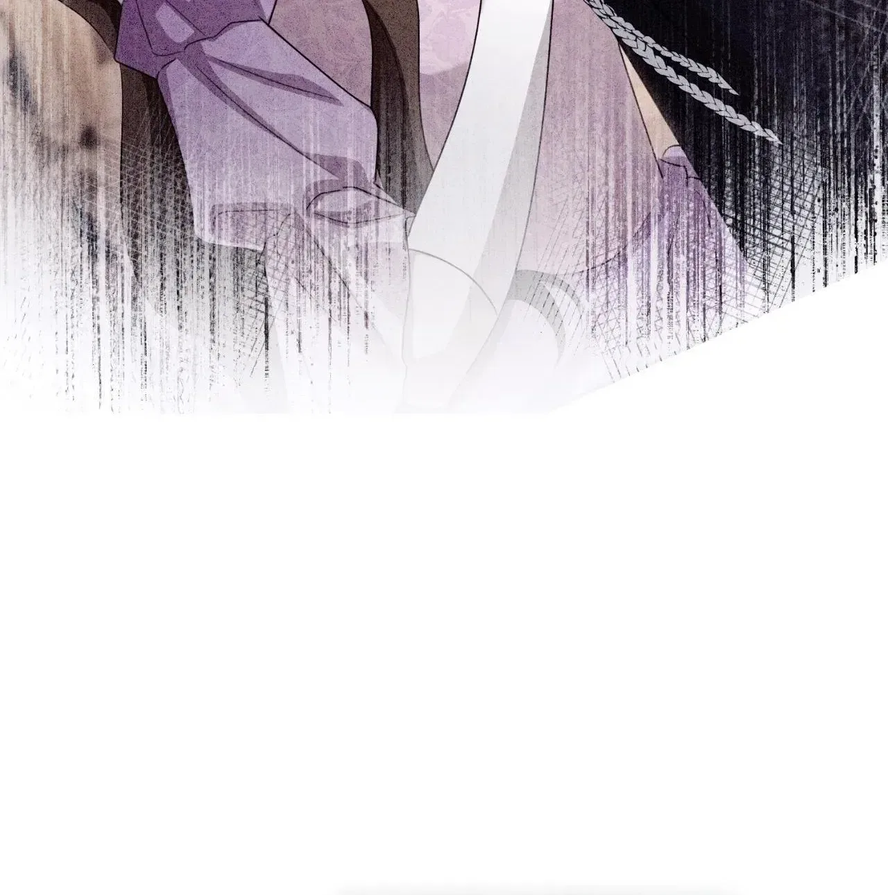 Dearest Fiancé, I Know You Despise Me Chapter 57 – Page 115