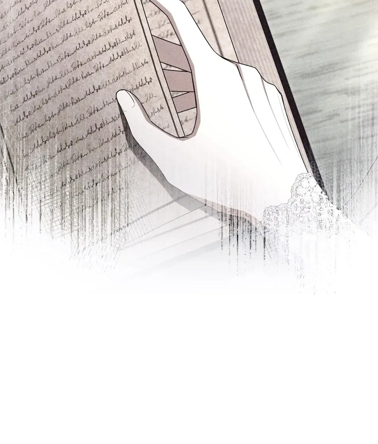 Dearest Fiancé, I Know You Despise Me Chapter 57 – Page 117