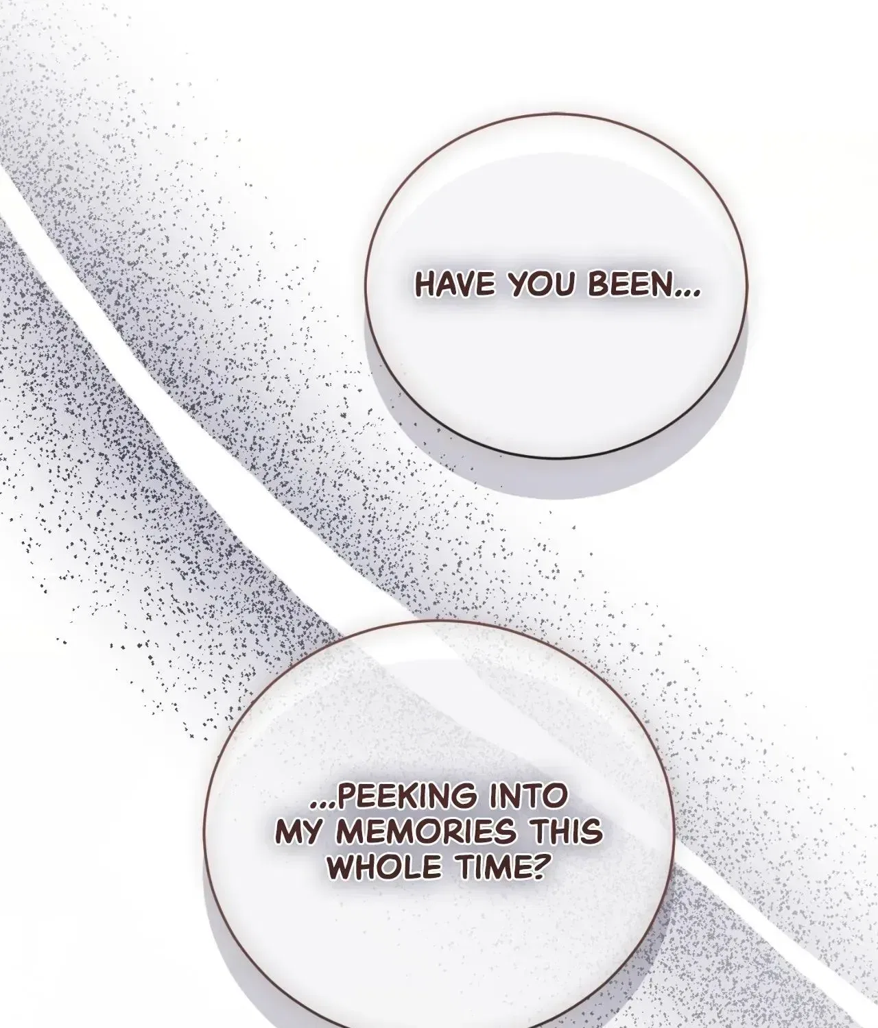 Dearest Fiancé, I Know You Despise Me Chapter 57 – Page 122