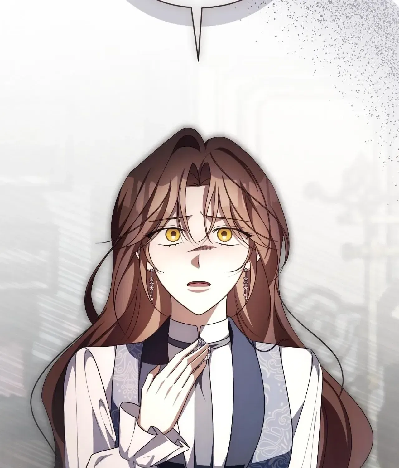 Dearest Fiancé, I Know You Despise Me Chapter 57 – Page 123