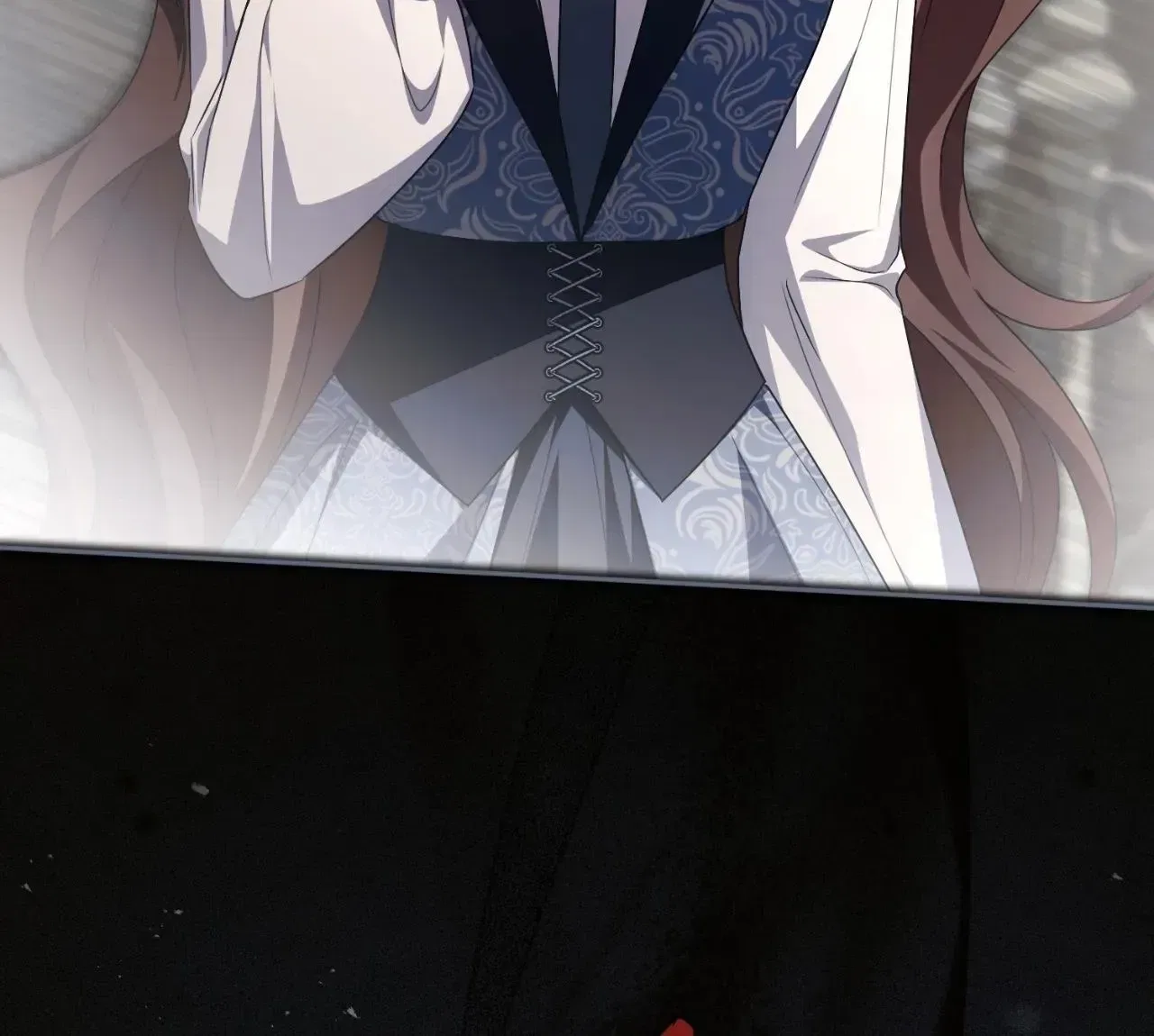 Dearest Fiancé, I Know You Despise Me Chapter 57 – Page 124